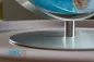 Preview: Desk globe - National Geographic "Fusion Classic 3703" - Ø 37 cm / 14,57 inch